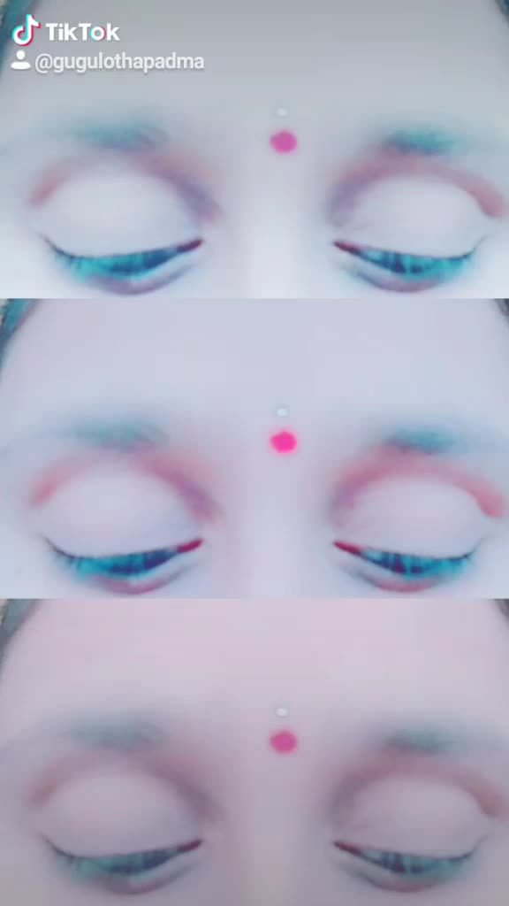 @user9892043139389