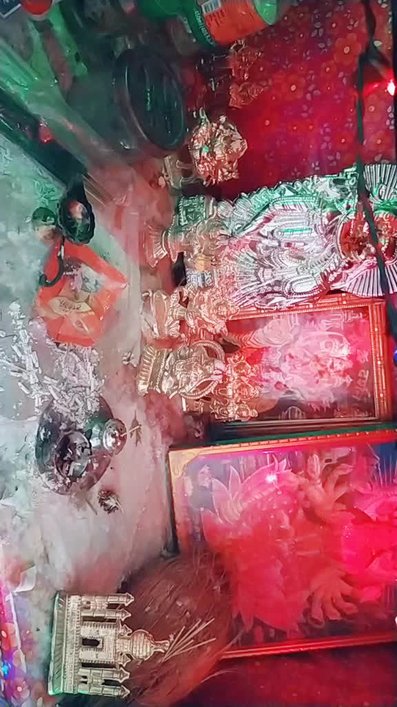 @Yashoda Prajapati