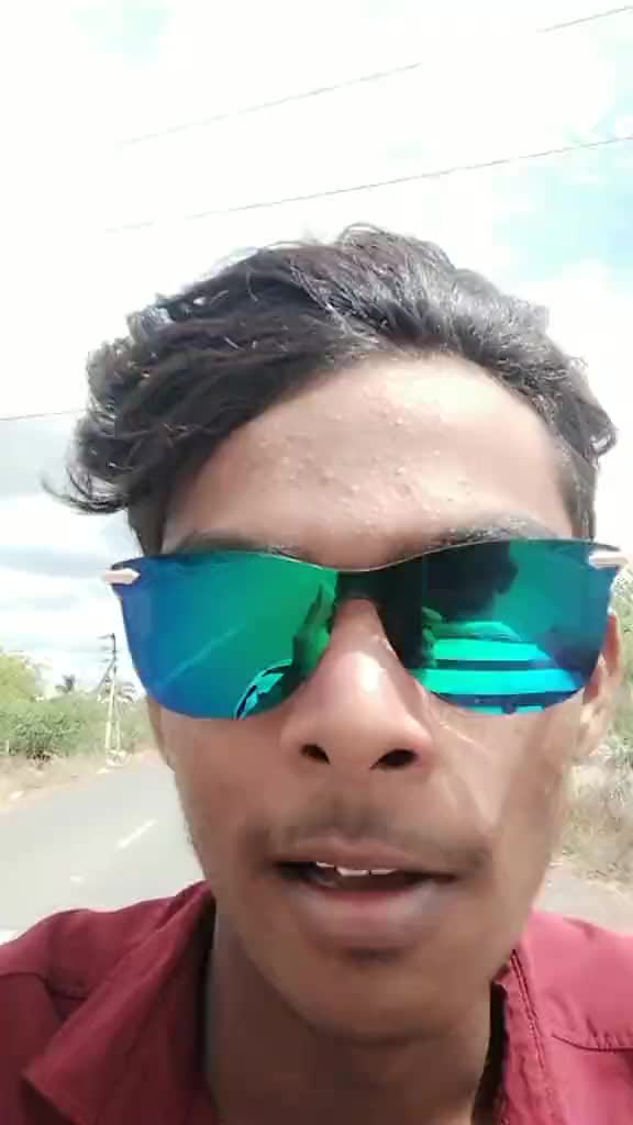 @Madhu
