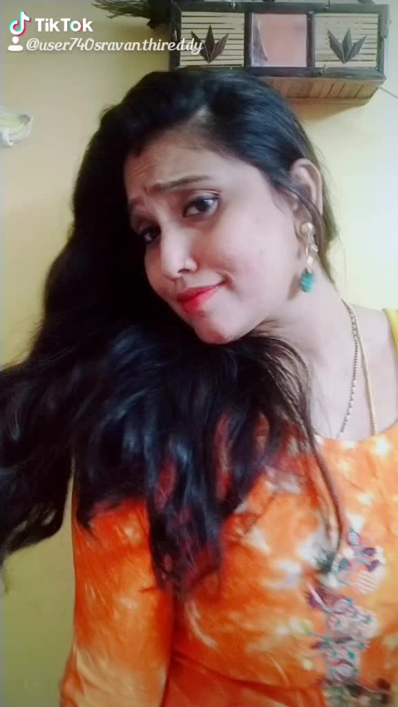 @@RSG@😎