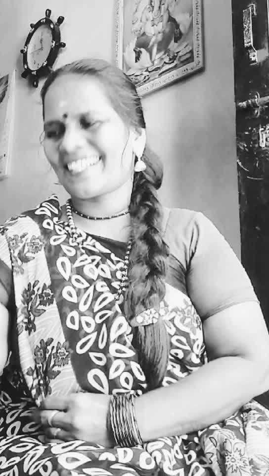 @pachai Ammal
