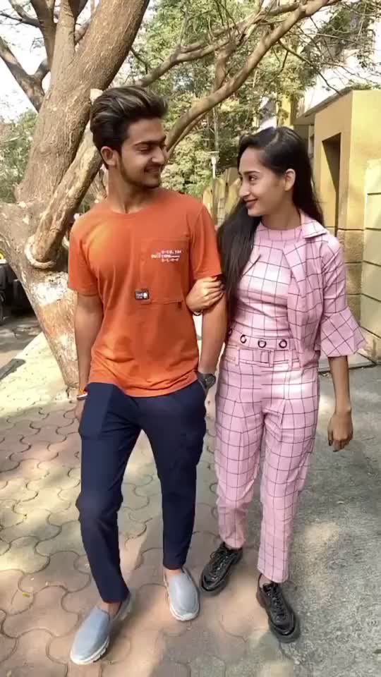 @kajalchandravanahi