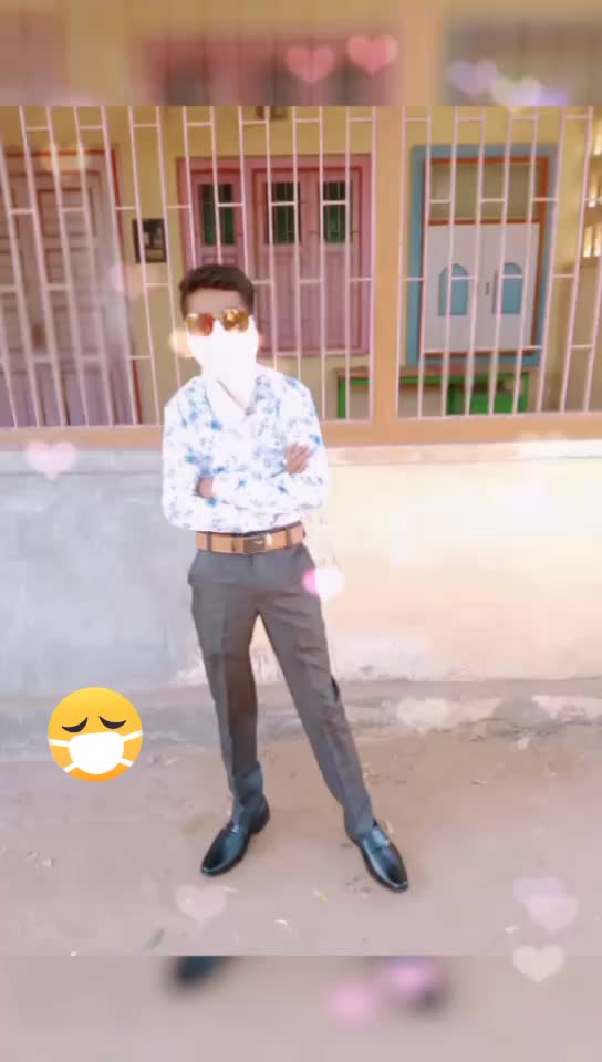 @Nikul1515