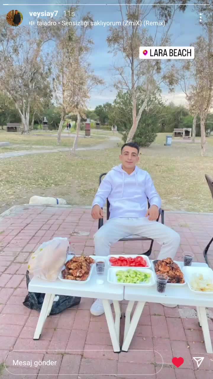 @veysiay7