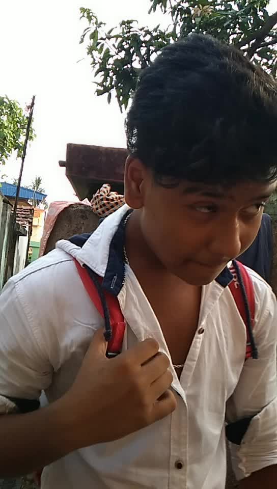 @Raj Roy