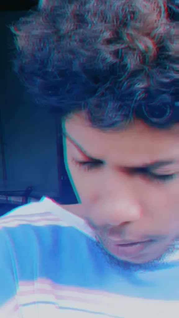 @Devan Frango