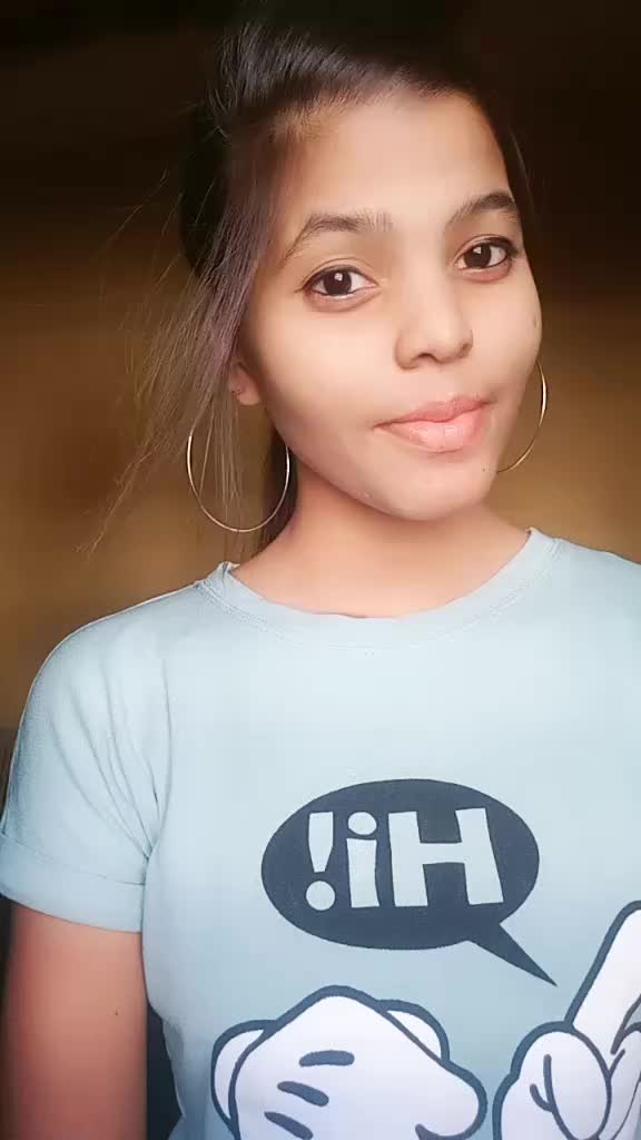 @Dipika Ahir⚡