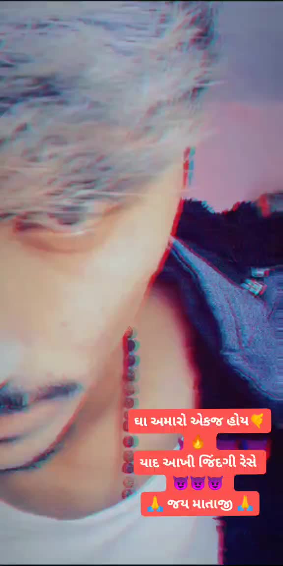 @๐ R.v. ๐