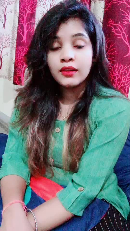 @@chinky❤