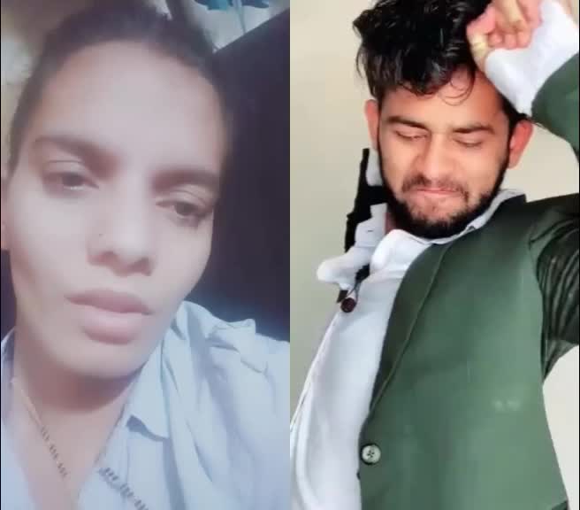 @Anu Bhardwaj Naik