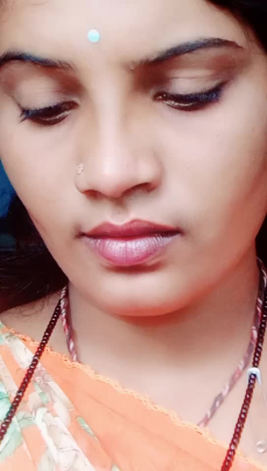 @ನೊಂದ ಮನಸ್ಸು