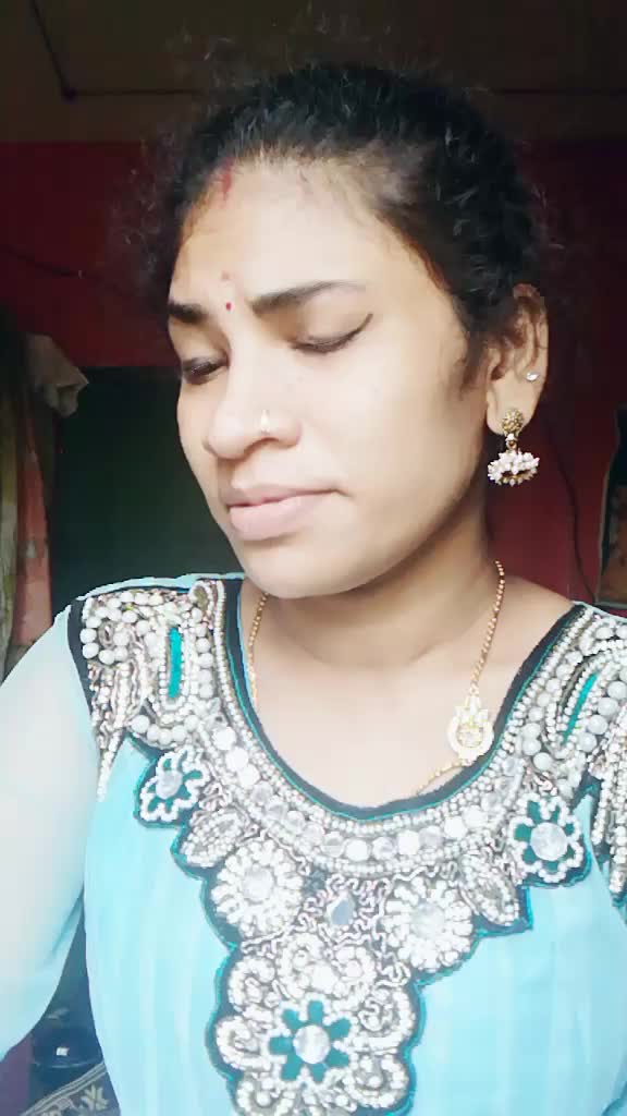 @Chinni bujji