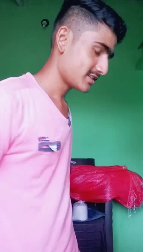 @abhikannadiga