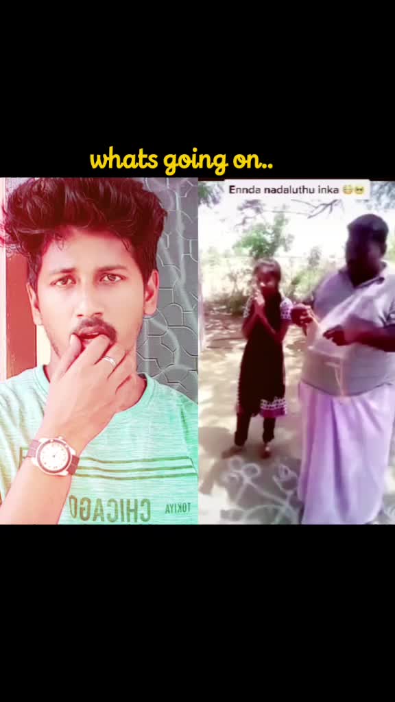 @nandhu.11