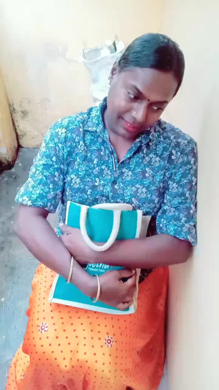 @deepika