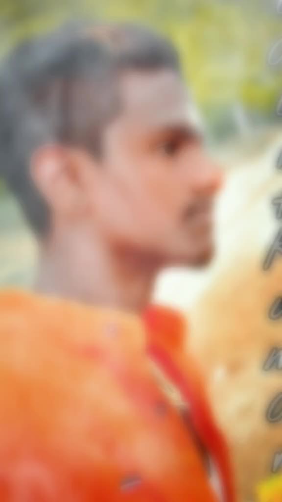 @lalithukumar chitte
