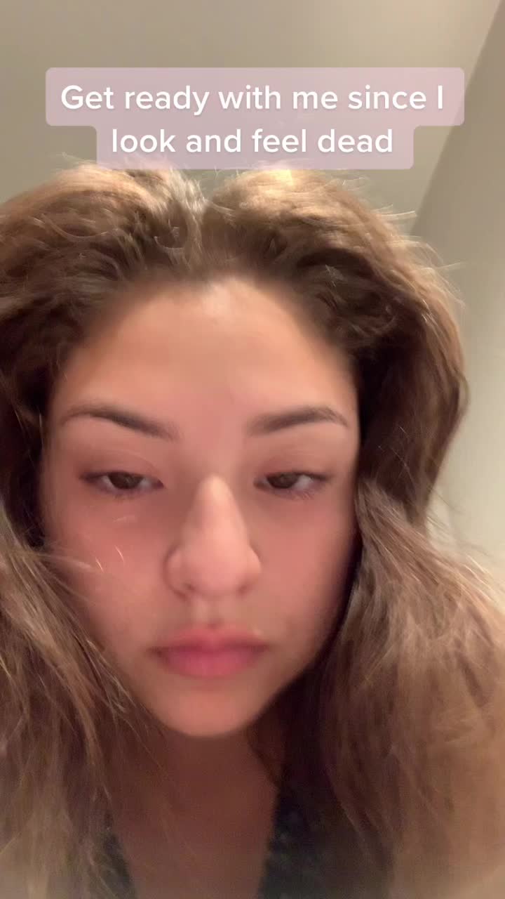 @jasminemaartinez