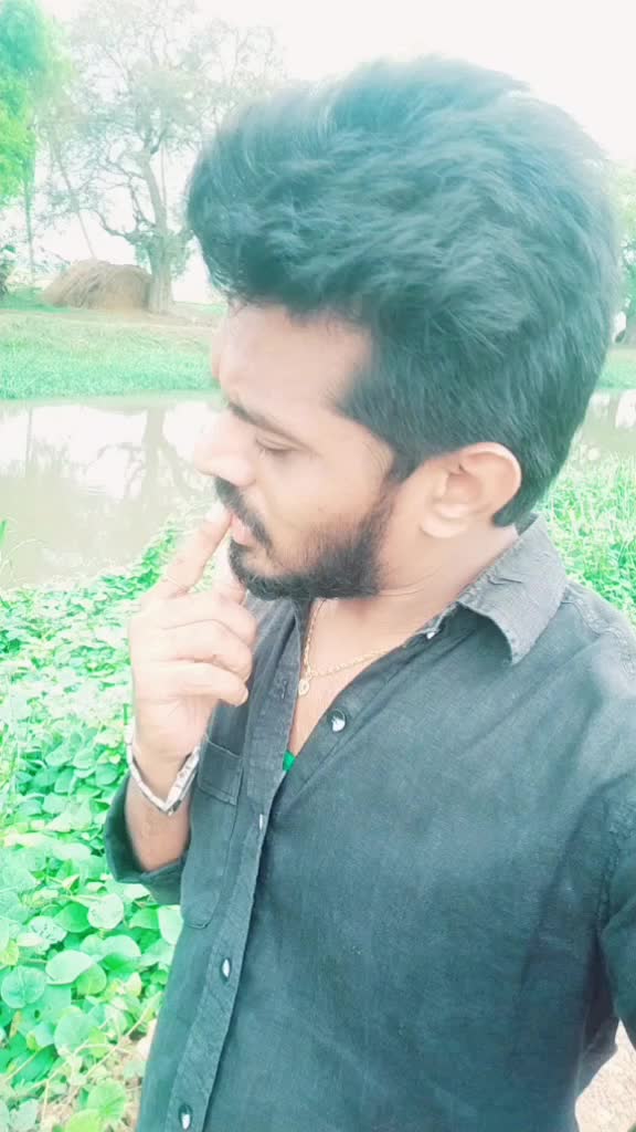 @naveen