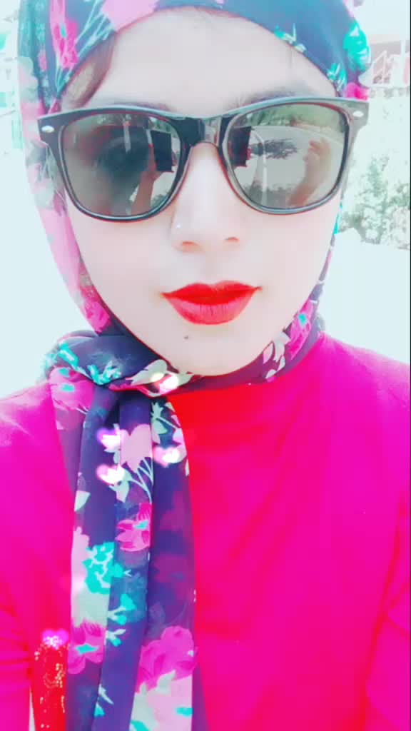 @kanurihal