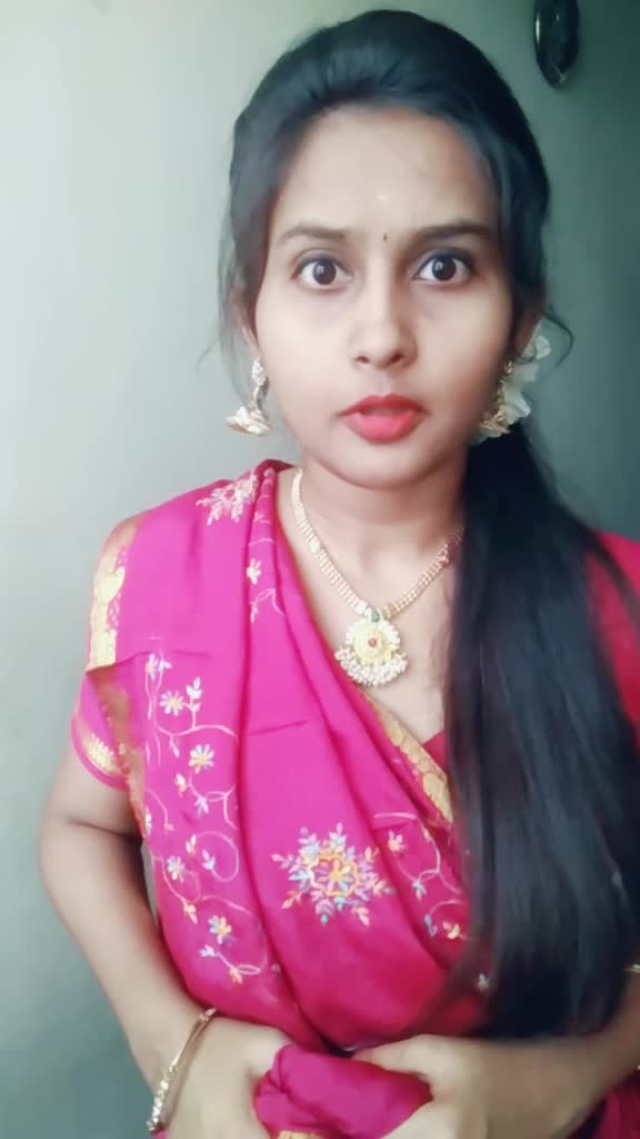 @Sonica Jayanna