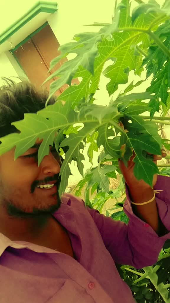 @G.Sanjaimani