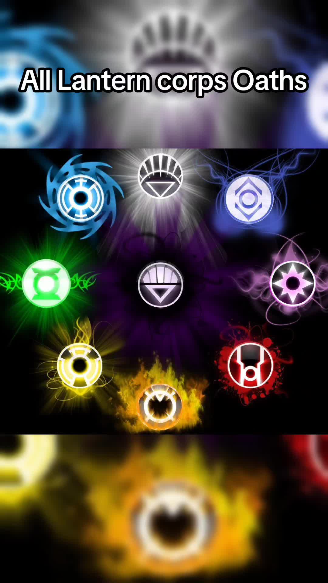 @Hero Handbook.-