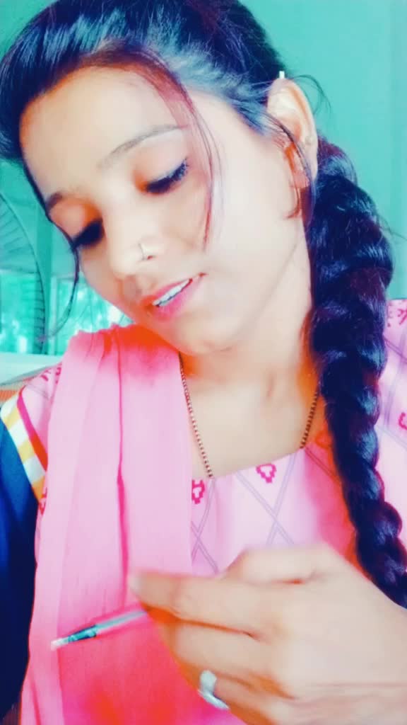 @@usha123