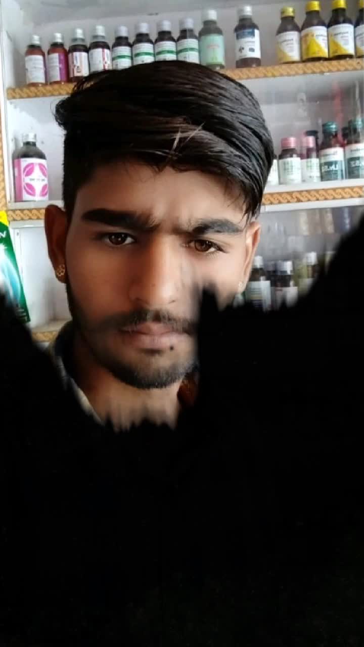 @@rajluna