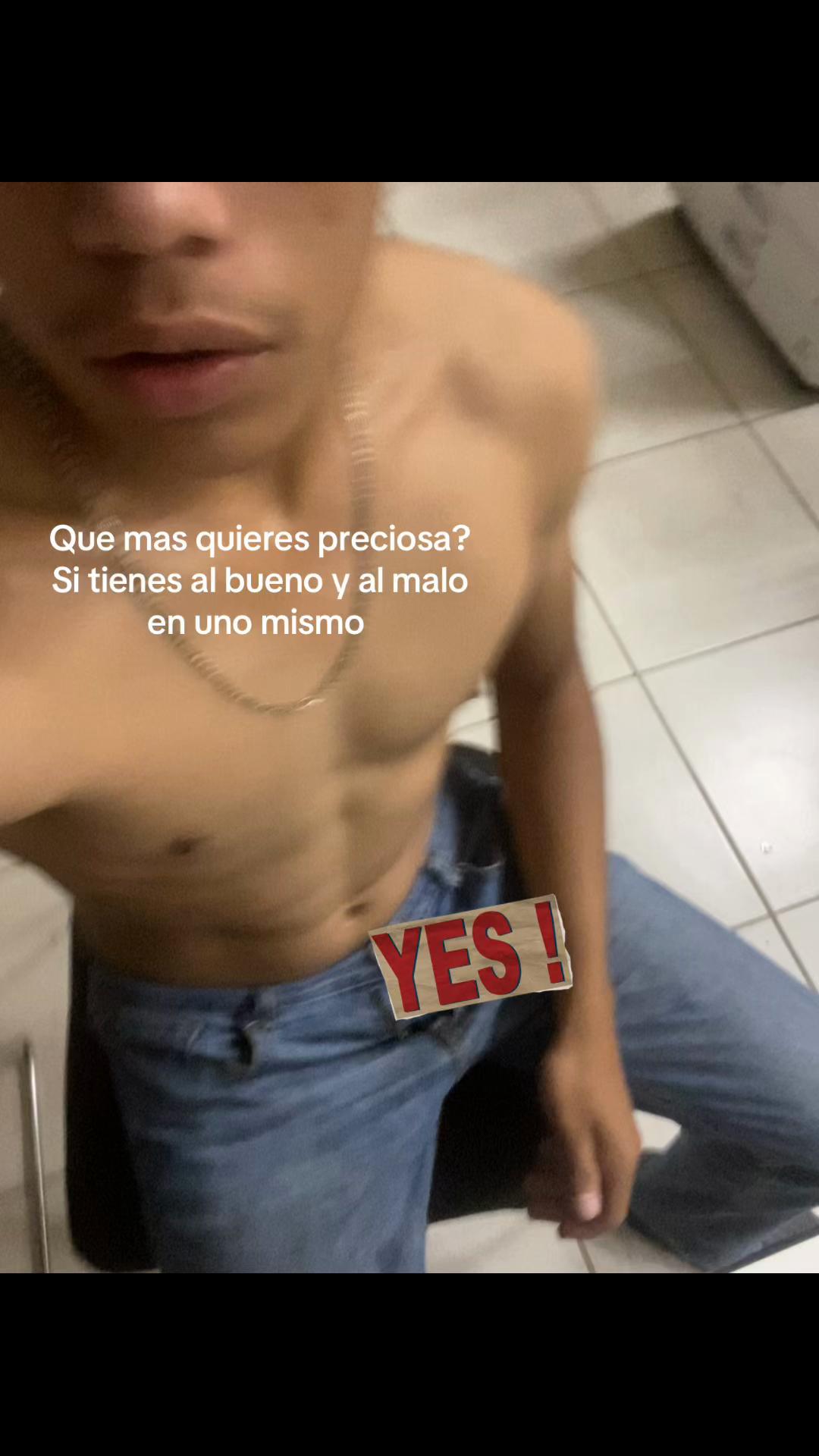 @De Yaquis🥺