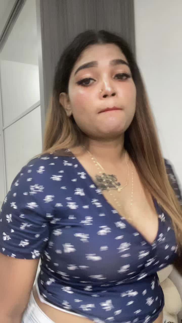 @Ramya0730