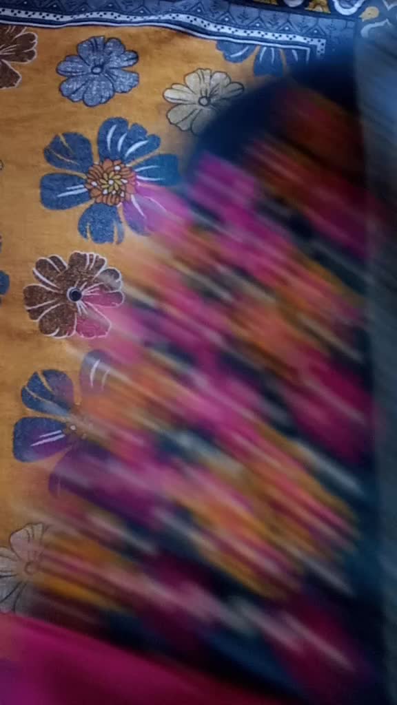@user99531148955