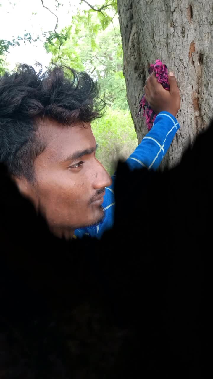@Uday super Kumar