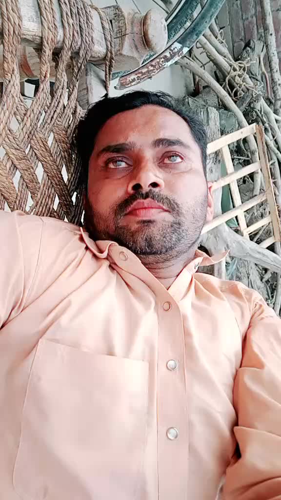 @Mahar Akmal