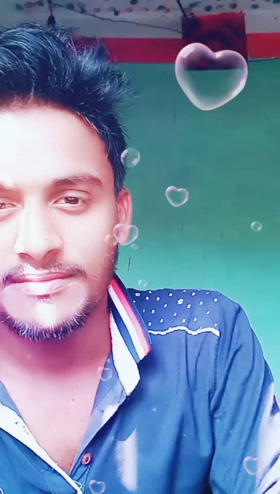 @😔😔Sad boy😔😔