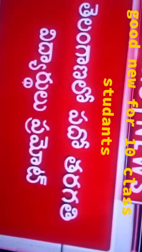 @Mr.loverboykarthik01