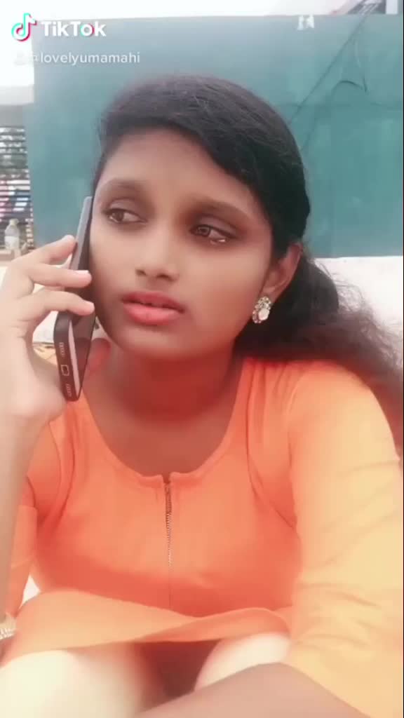 @Darling chandini