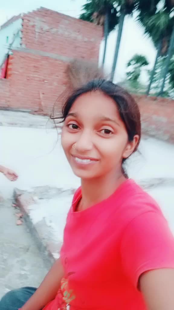@mahi Prajapati