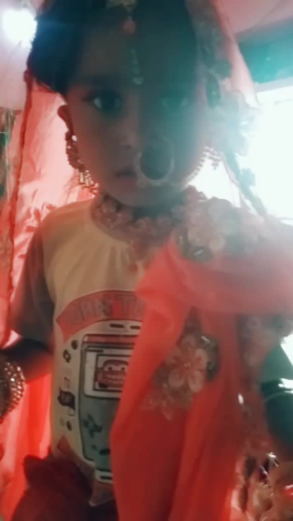 @Gagandeep2525