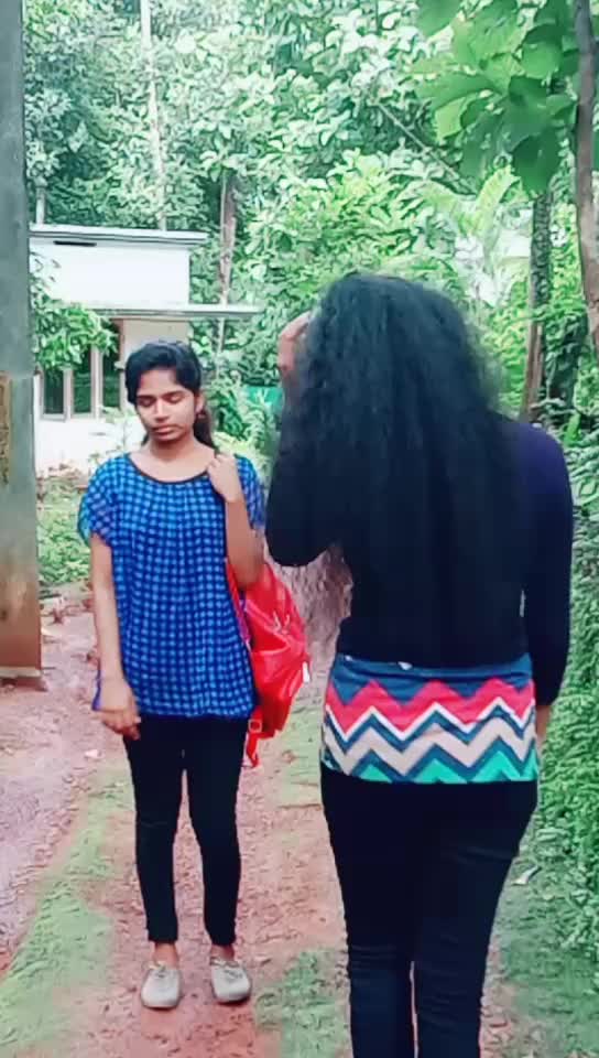 @Ammu-Ann-Mariya