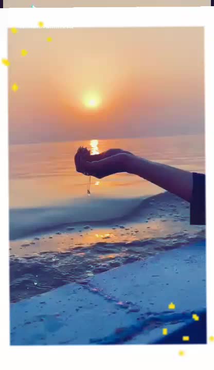 @💞𝒟ℯℯ𝓅  𝒥𝒶𝓃ℊ𝒾𝒹💞