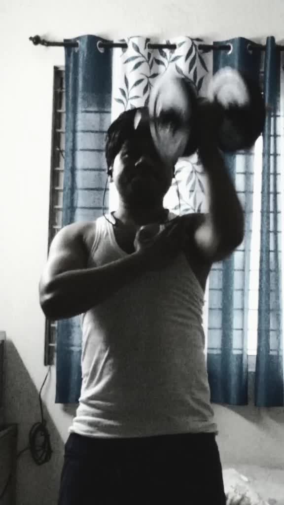 @Prashant Waydande