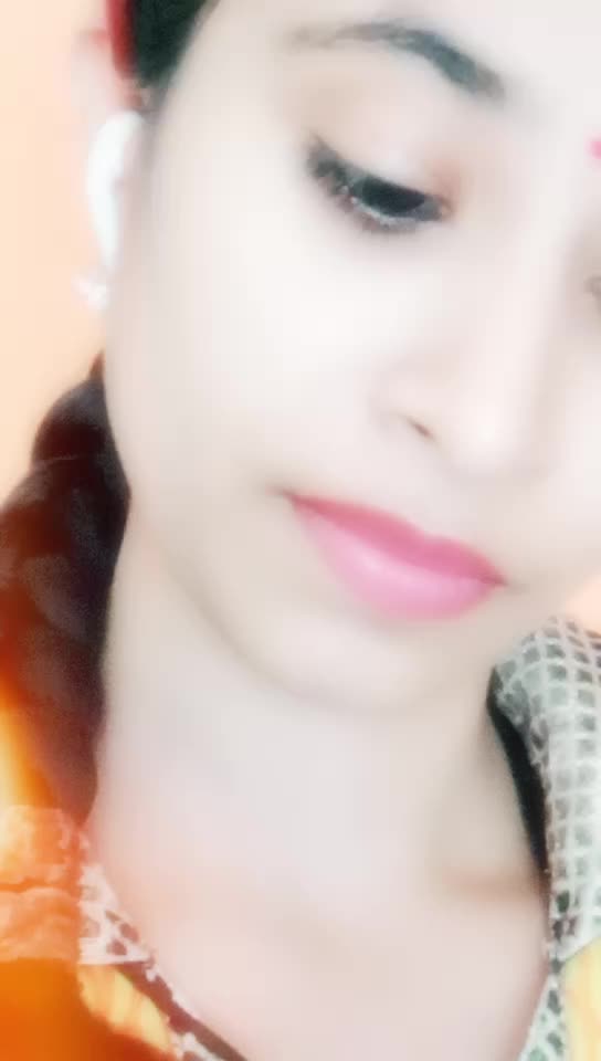 @@roopa73