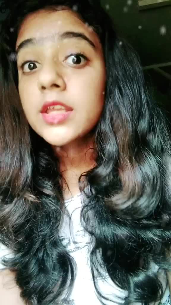 @๐๐Diya R2819๐โค๏ธ