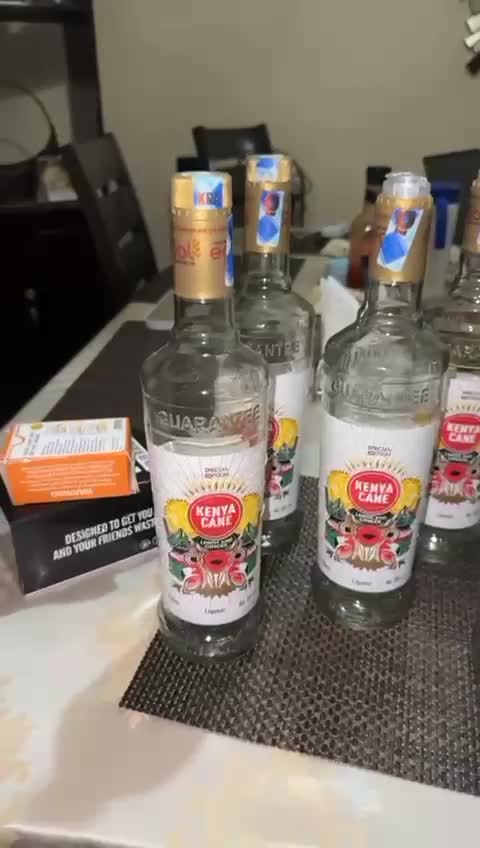 @lulu 🔆