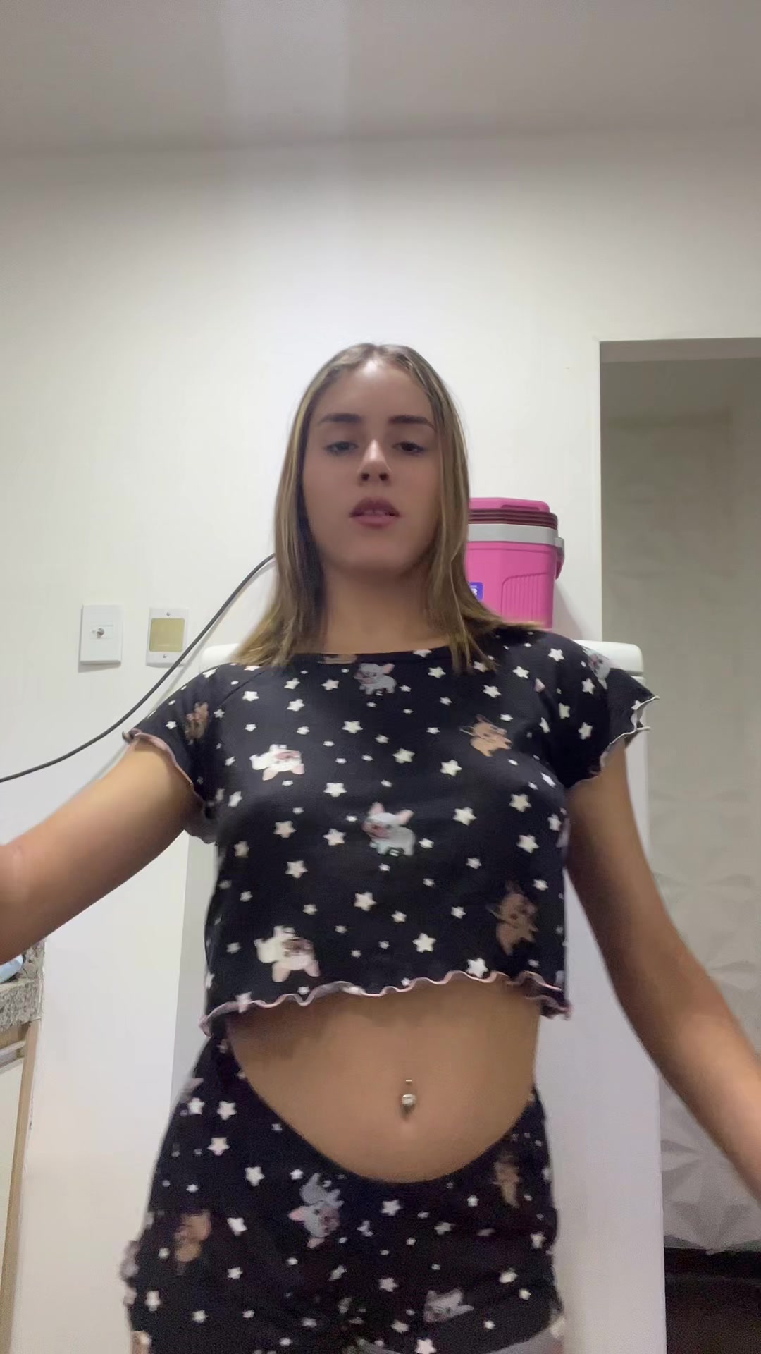 @sousa_ws