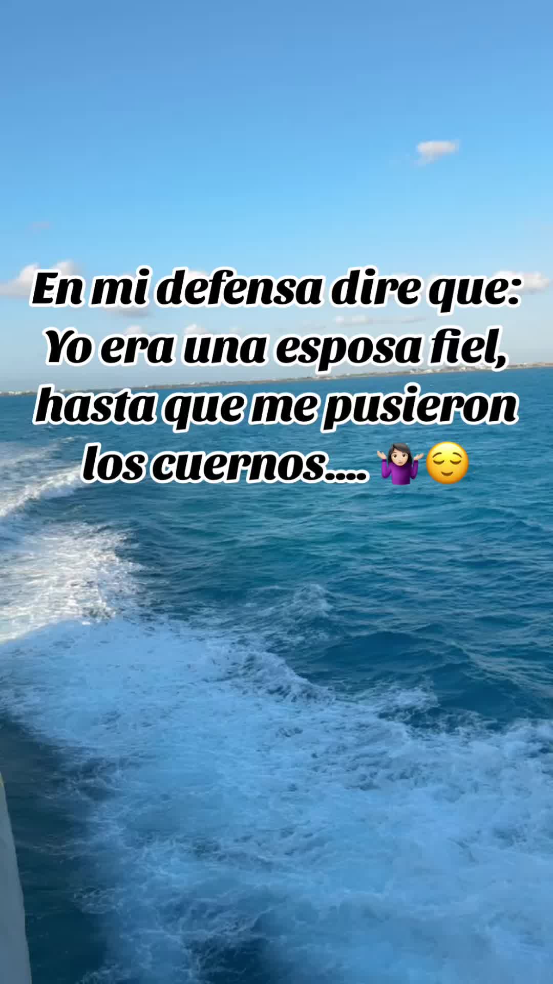 @RosiPerrotsi