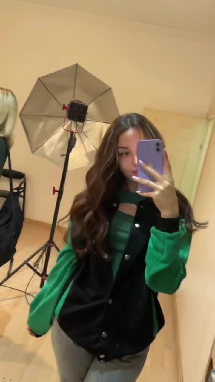 @Doğa Akdağ