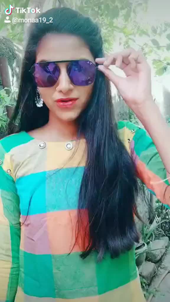 @Aadiwasi queen👸👑😎