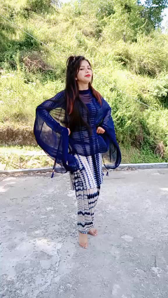 @RiTi