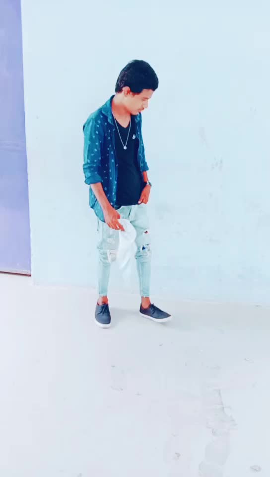 @👑Naresh_Thakor1137